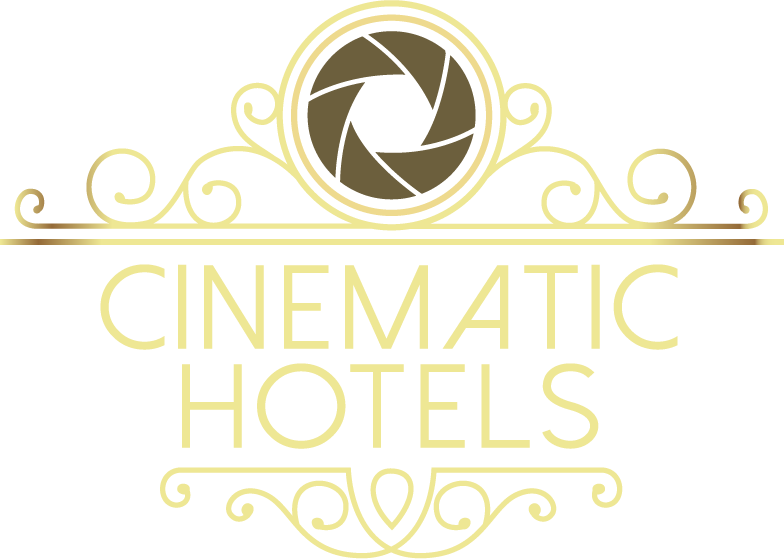 Cinematic Hotels